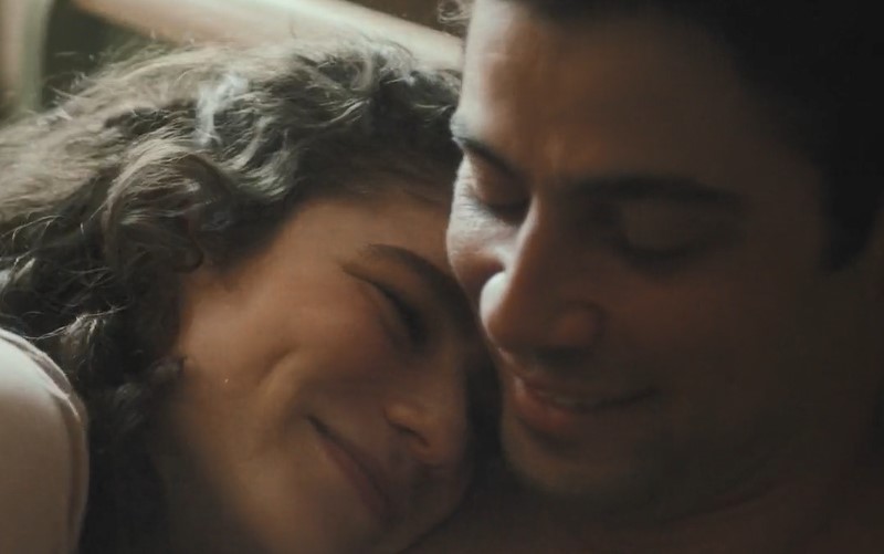 Movie cover image