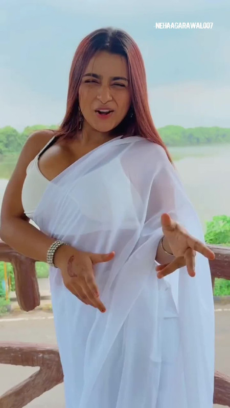 IMG_20250617_003901_769