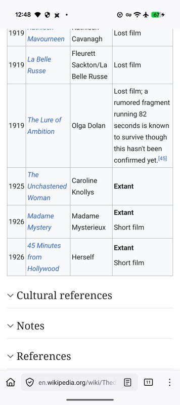 Screenshot 20251122 124817