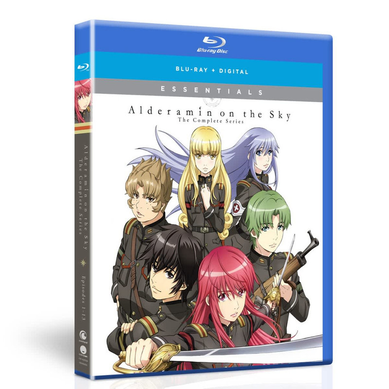 704400025266-anime-aldermin-on-the-sky-essentials-blu-ray-primar.jpg