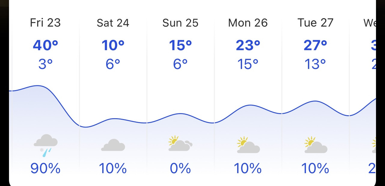 2170621A-4F5A-4F16-A7ED-DB9BB11F783B