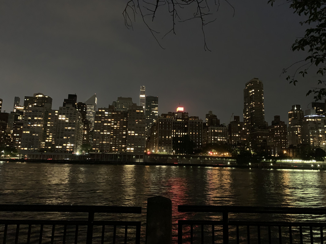 8754460B-4EF8-47ED-96F5-31A5DACA0277