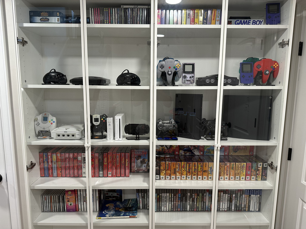 CC918074-A28F-482B-8B49-308B473DDD91