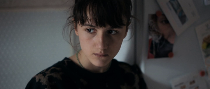 vlcsnap-2024-10-11-16h33m59s915