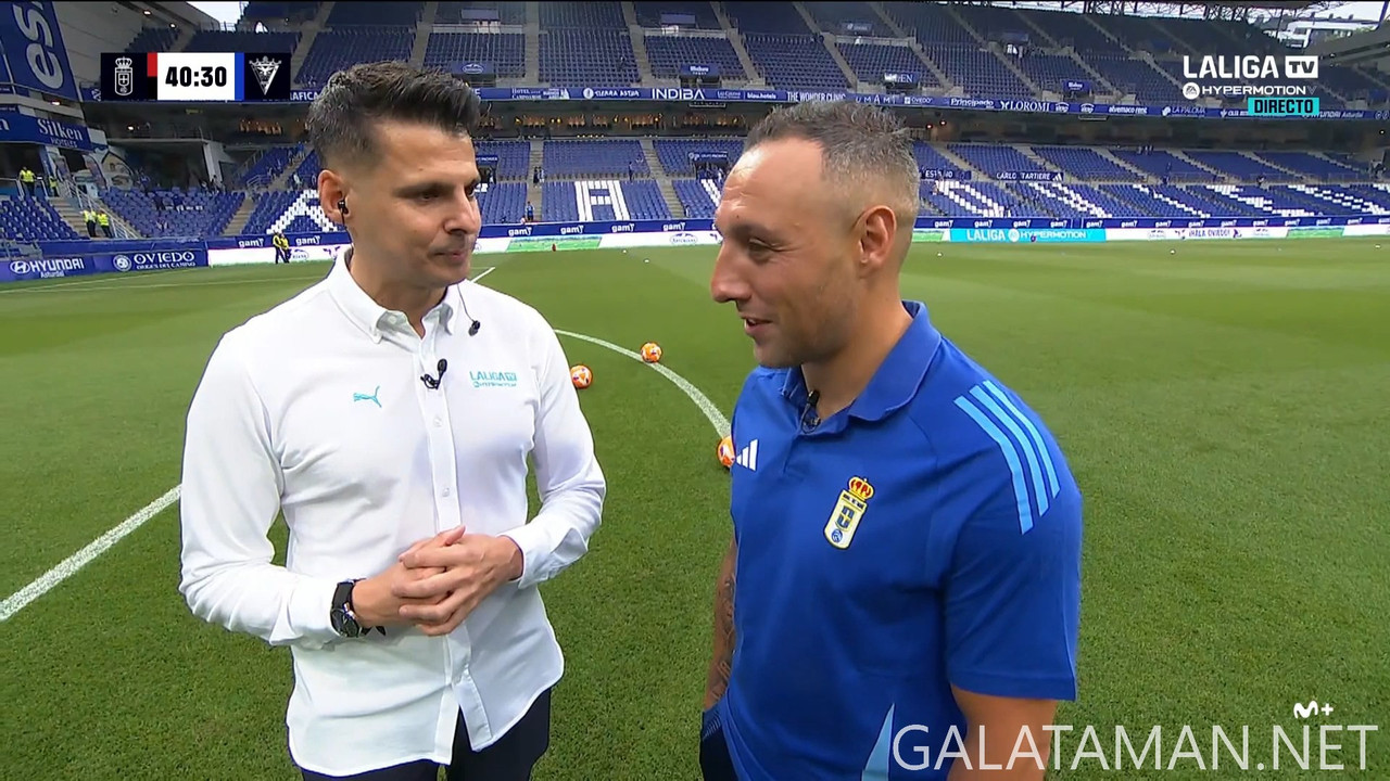 06-21_19-55-00_LaLiga TV Hypermotion FHD_Real Oviedo vs Mirandés.ts_snapshot_00.25.22.083