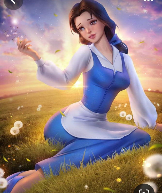 Screenshot_20240418_172333_Pinterest