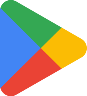 Google Play