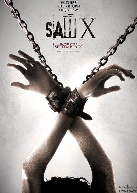 Piła X / Saw X (2023) PL.SUB.1080p.AMZN.WEB-DL.DDP5.1.Atmos.H.264-FLUX / Napisy PL