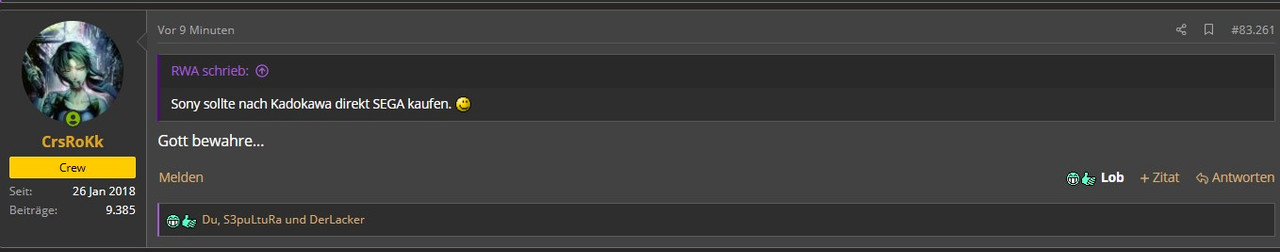 SEGA.jpg