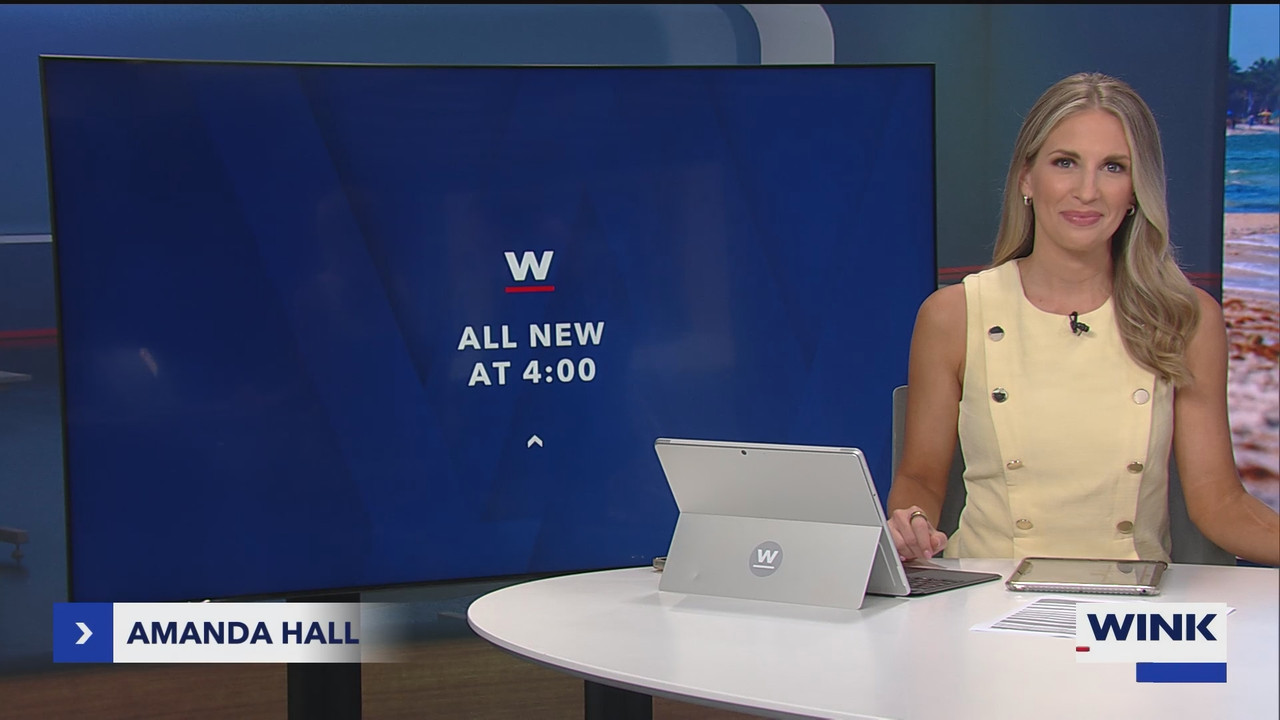 WINK News at 3pm_20250708_20002100.ts_snapshot_55.55.496