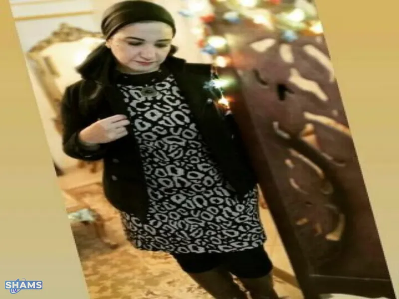 صور,صور جريئة,قصص جنسية,قصص جريئة,صور شراميط,ديوث,صور مراتى,جنس محارم,متناكة,لبوة,