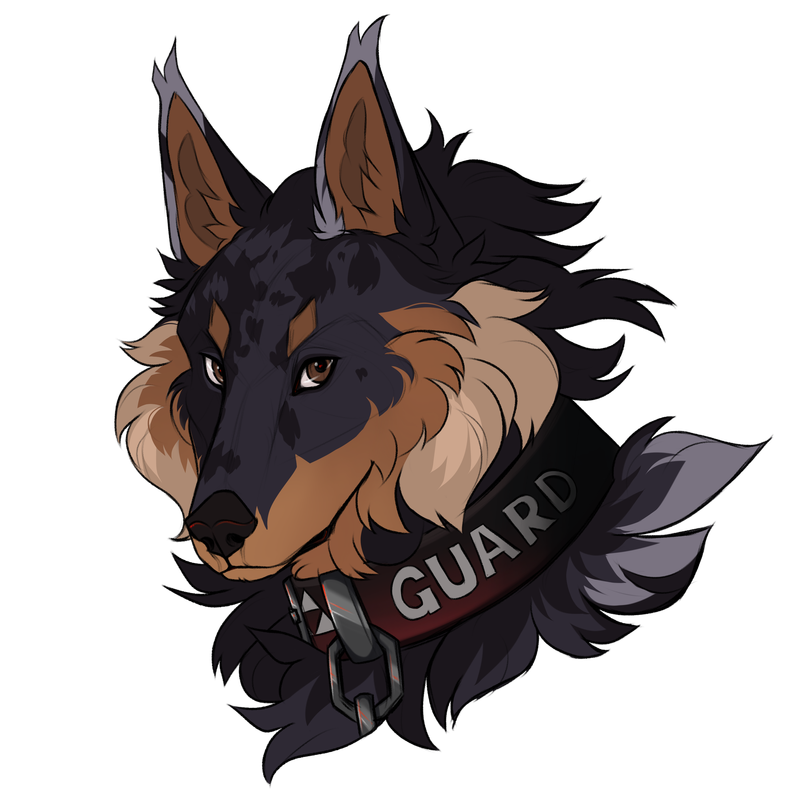 sketchcomm10.png