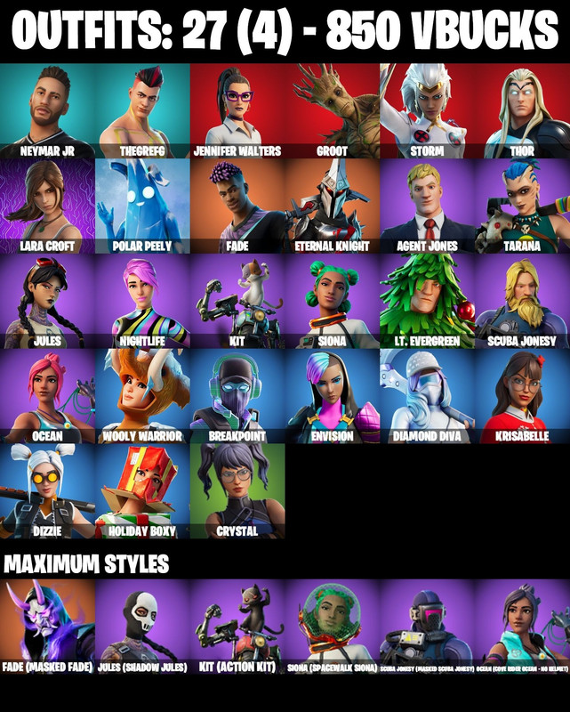 skins_comp