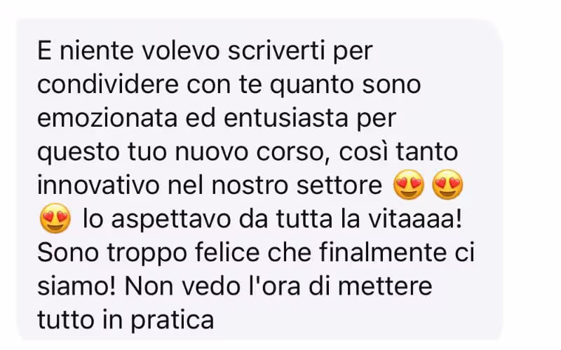 Immagine 24