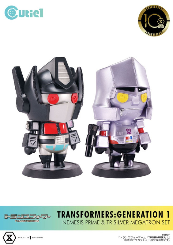 Black-Convoy-TR-Silver-Megatron-08