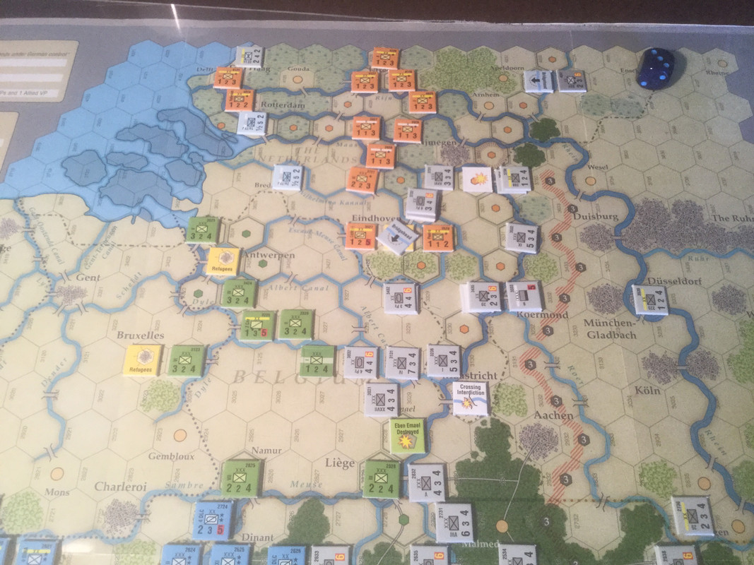 79AF8CC7-45DF-4ABB-B506-41D99BC8889E