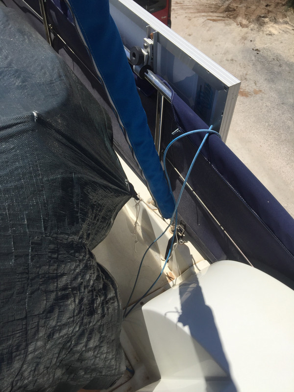 8ECE136F-E1B0-43CC-9CF0-4260C7234517