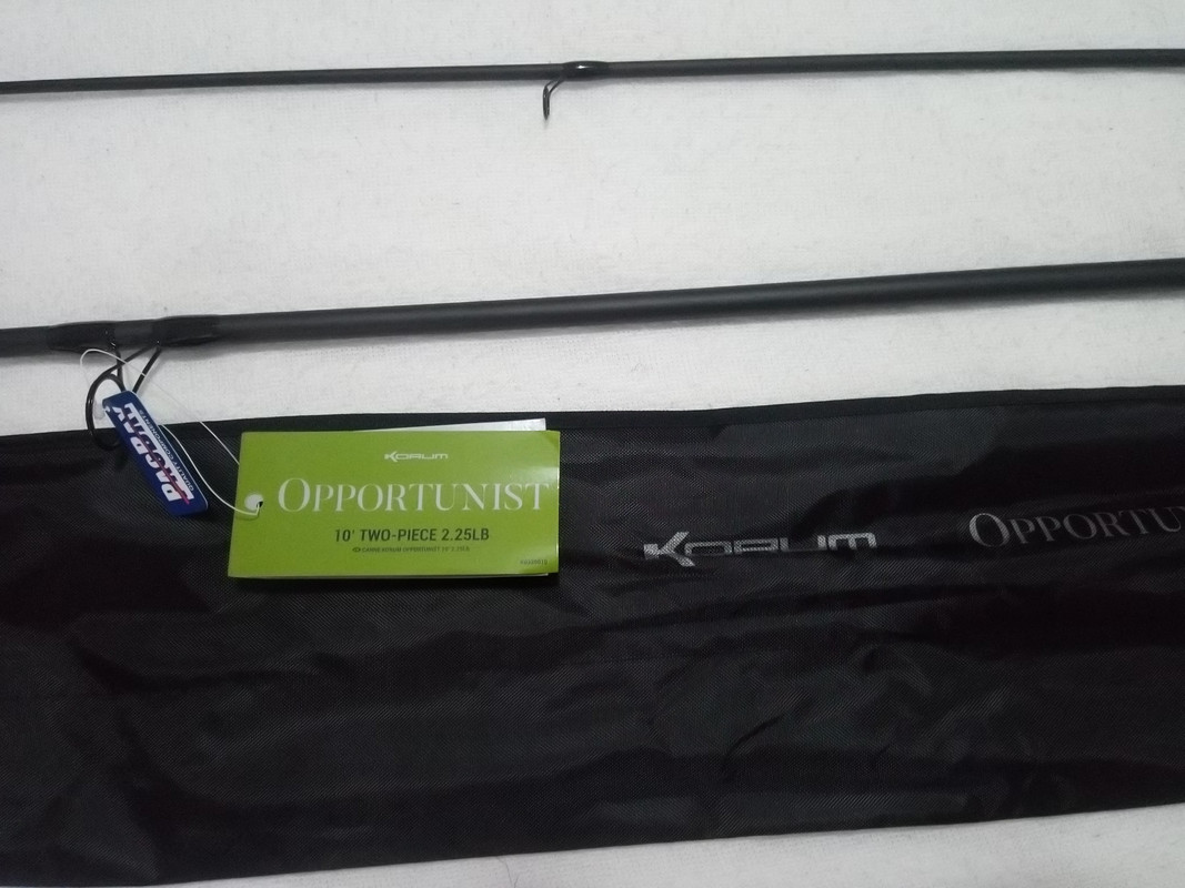 IMG_20210614_085110 (1)