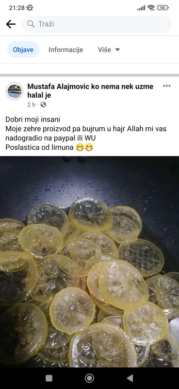 slika