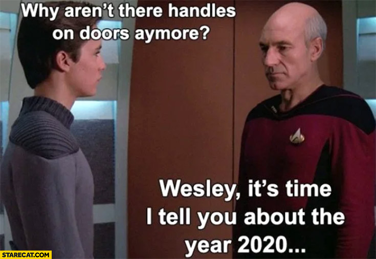 coronavirus-memes-star-trek-why-arent-there-handles-on-doors-anymore-its-time-to-tell-you-about-the.jpg
