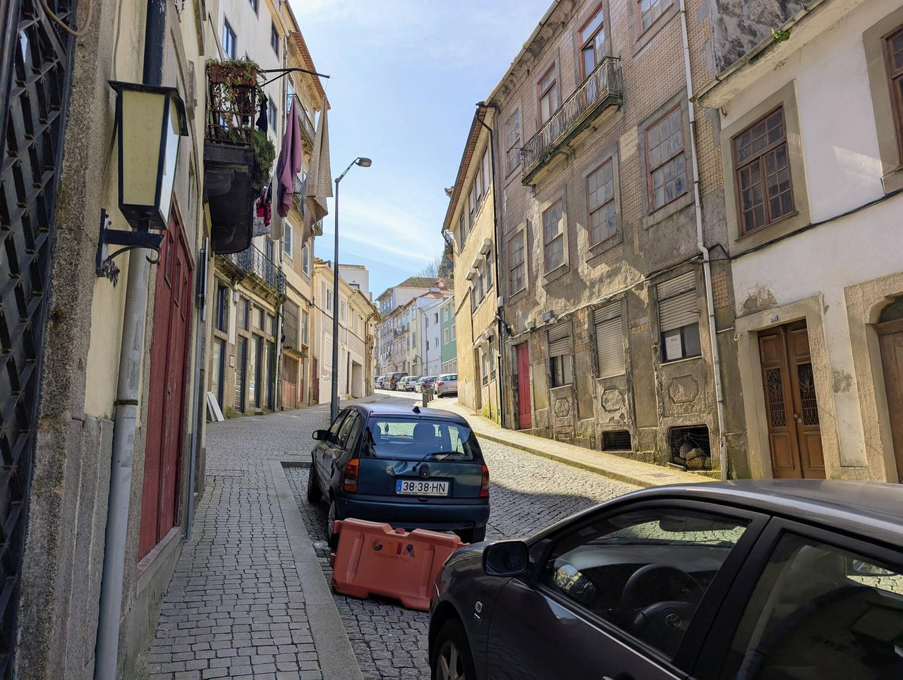 644108824 25585572687809027 2862467954451307391 n