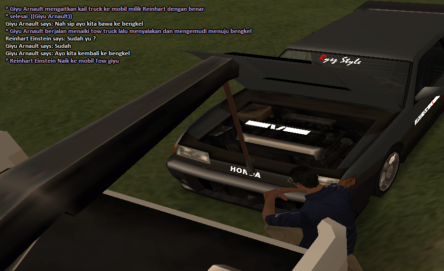 SSRP6-3.png
