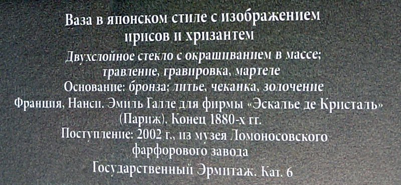 https://i.postimg.cc/zXLZqtQd/011-IMG-20250326-155937.jpg
