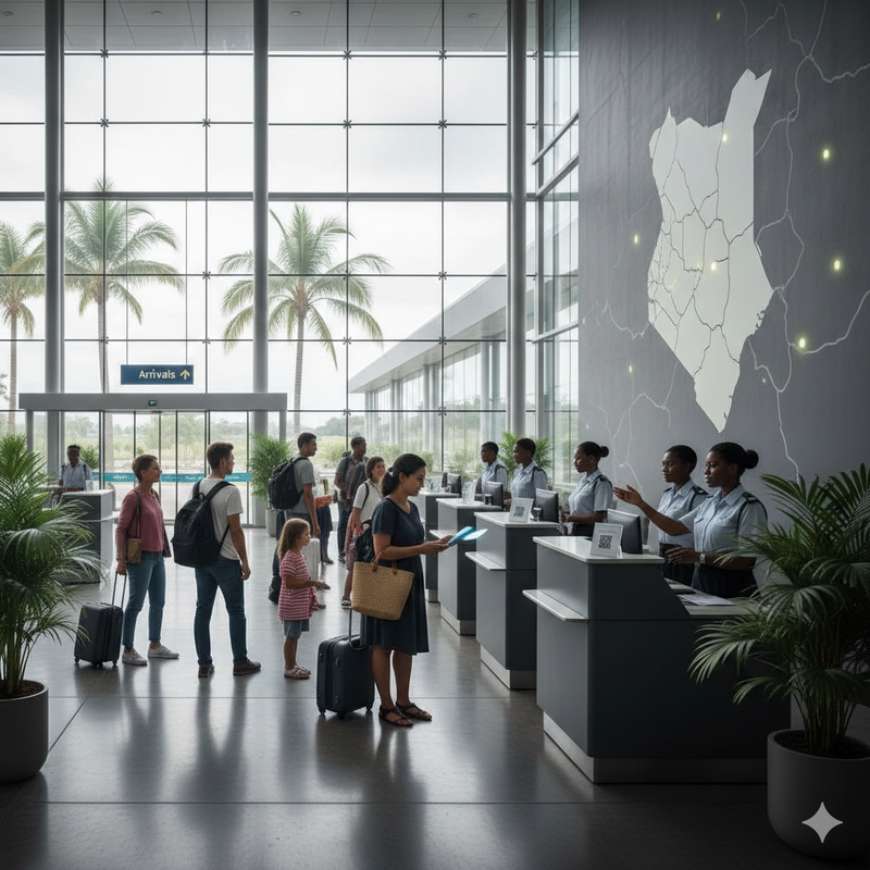 Gemini Generated Image v863hbv863hbv863