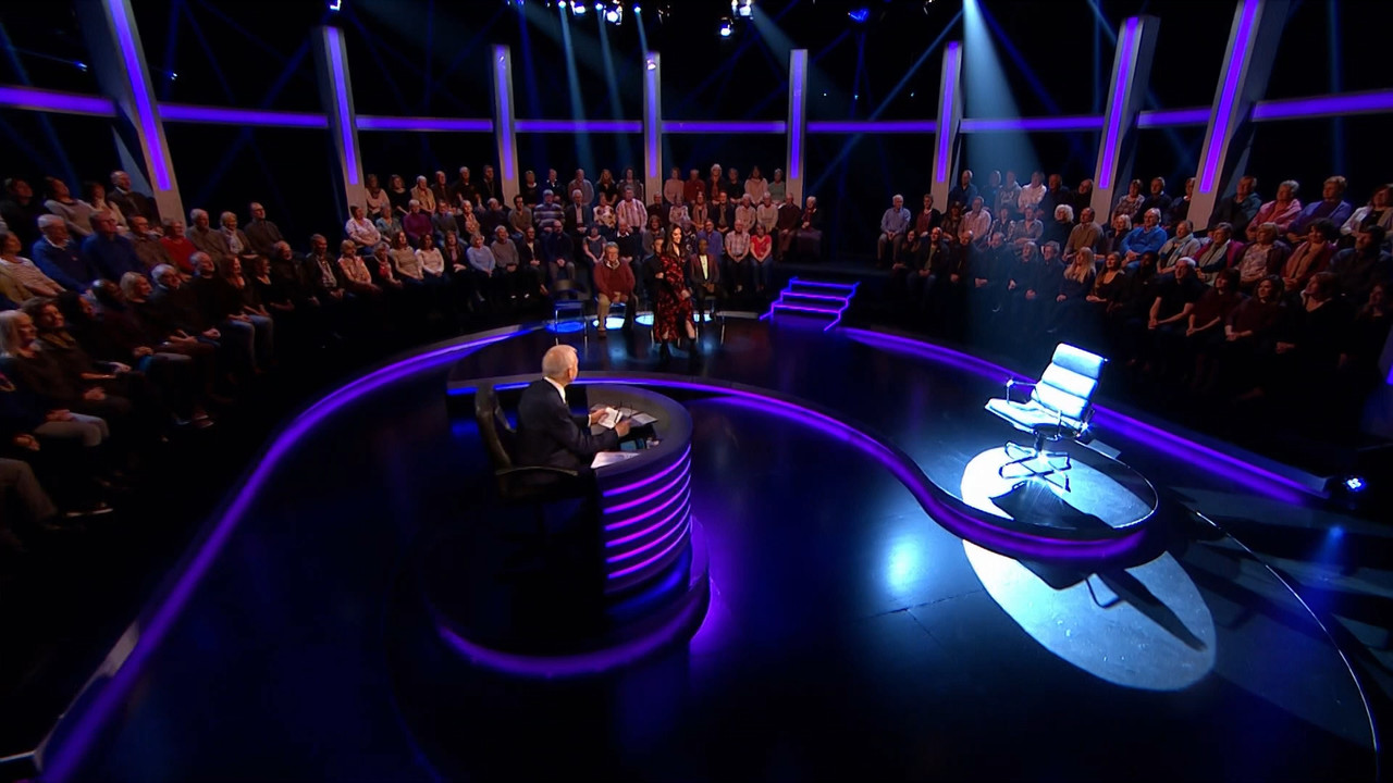 Celebrity Mastermind_20201017_18301900.ts_snapshot_06.21.515