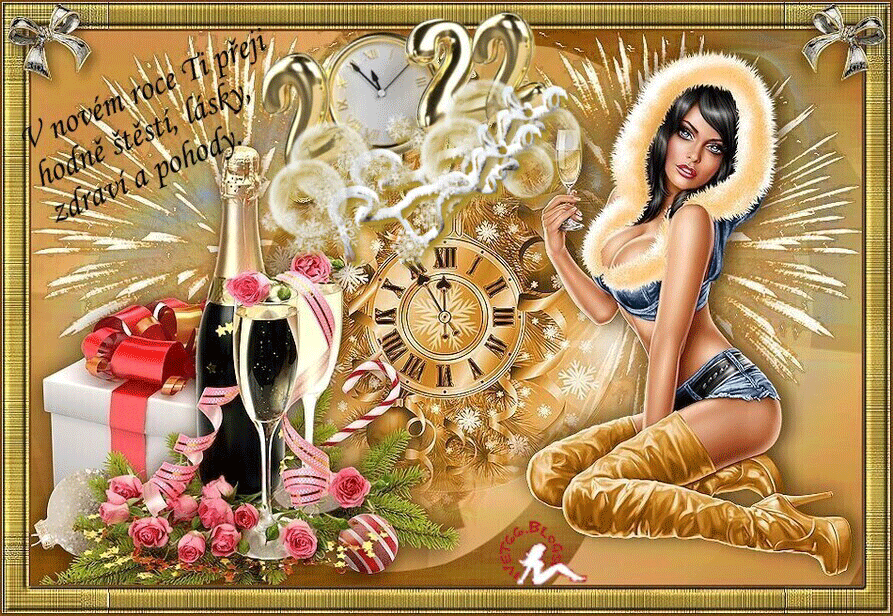 novy-rok.gif