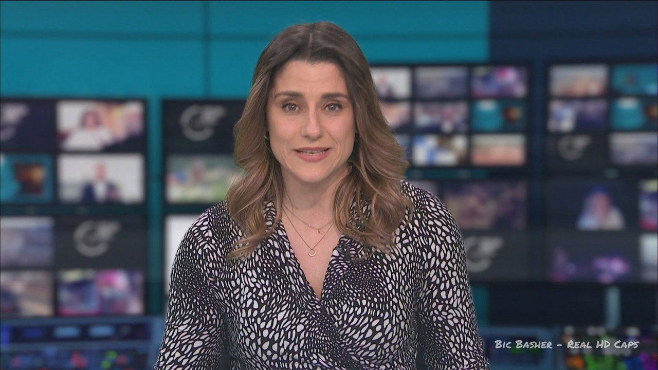 ITV Lunchtime News_20250316_12201230.ts_snapshot_05.49.064