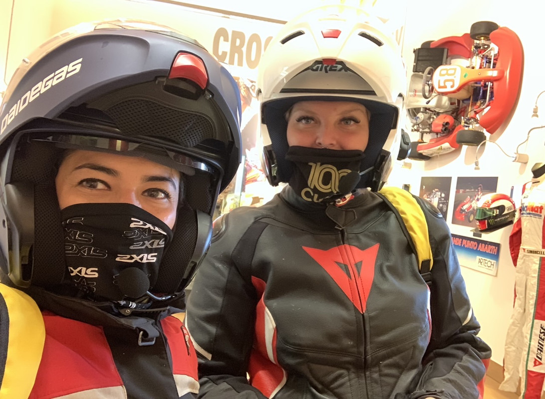 F8A1C69F-D6EB-4D1A-9057-C6F6AC10CBD0