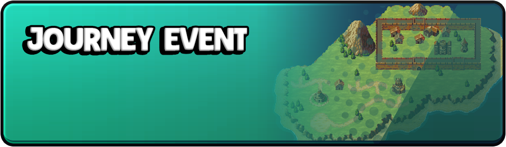 Event Banner