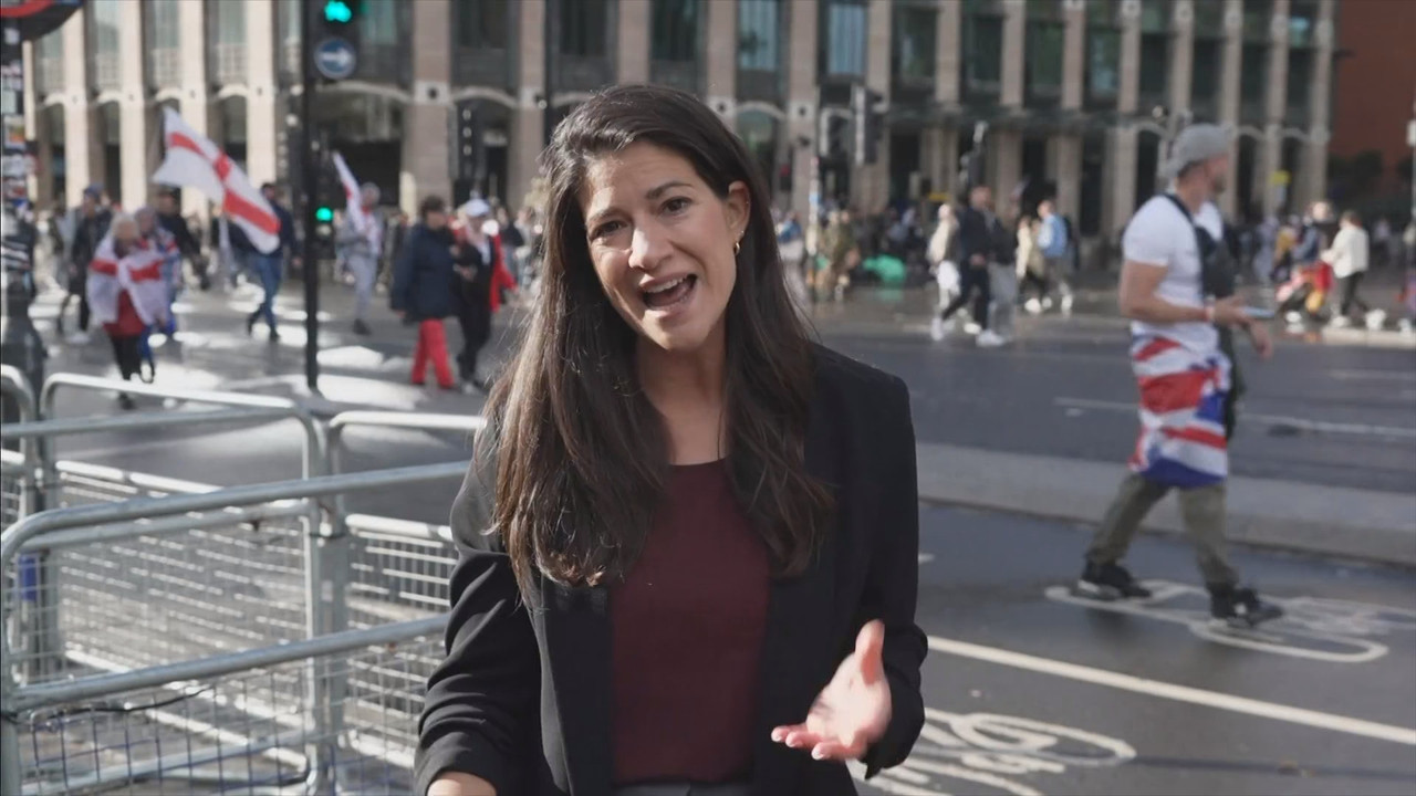 BBC London News_20250913_17301735.ts_snapshot_04.53.037