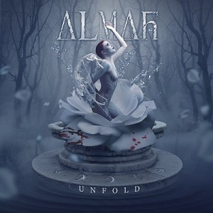 Re: Almah