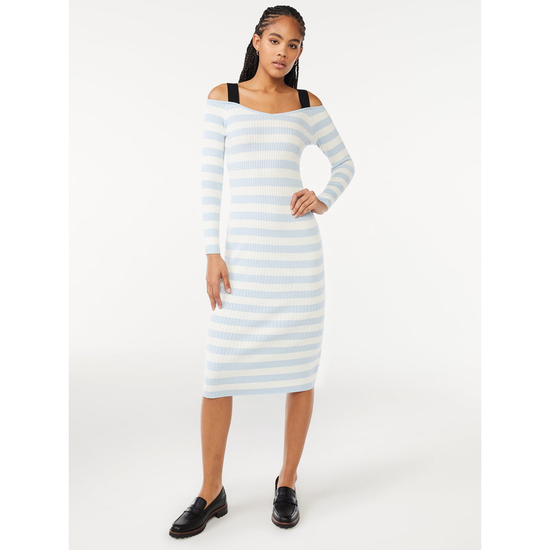 Score Big Savings on Free Assembly Women’s Apparel – Starting at .57!