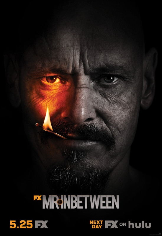 MV5BNWU4MTA0ZTItZmUyYi00ZGY3LWE2NTYtMDQ3N2RkZjcwYjk4XkEyXkFqcGdeQXVyMTkxNjUyNQ@@._V1_