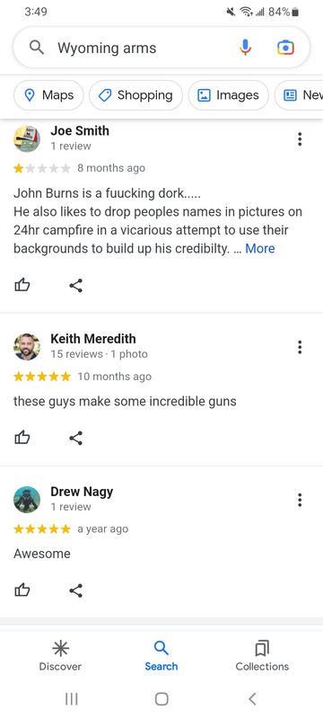 Screenshot_20221214-154918_Google