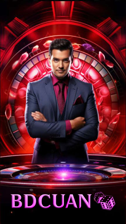 BDCUAN: Daftar Situs Toto Slot 4D Gacor Terpercaya