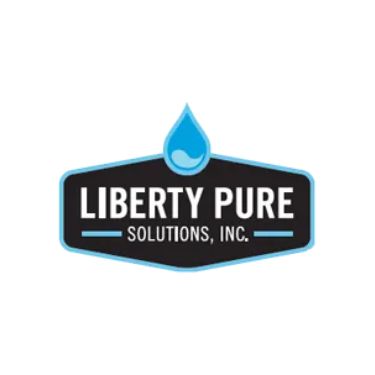 Liberty Pure Solutions, Inc. Liberty-Pure-Solutions-Inc
