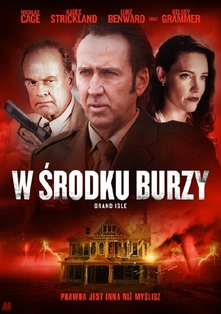 W Środku Burzy / Grand Isle (2019) MULTi.1080p.BluRay.Remux.AVC.DTS-HD.MA.5.1-fHD / POLSKI LEKTOR i NAPISY