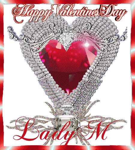 HVTD-HEART-LADYM