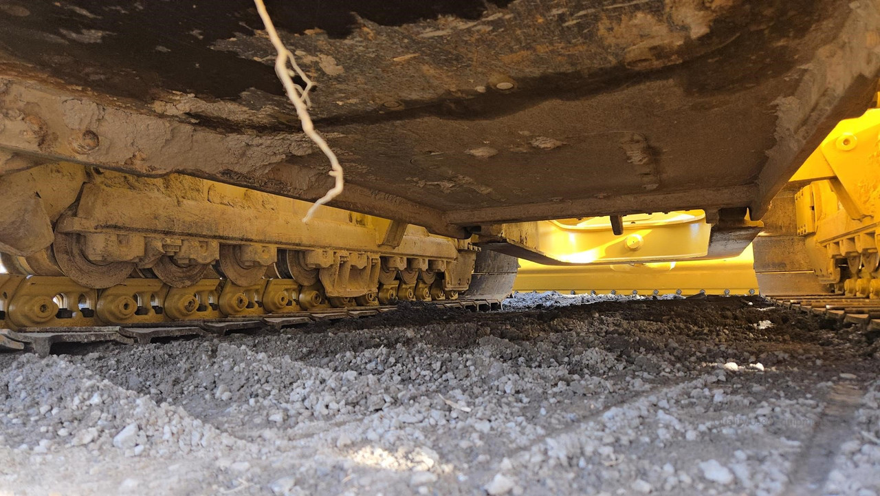 Vehicle thumbnail 67