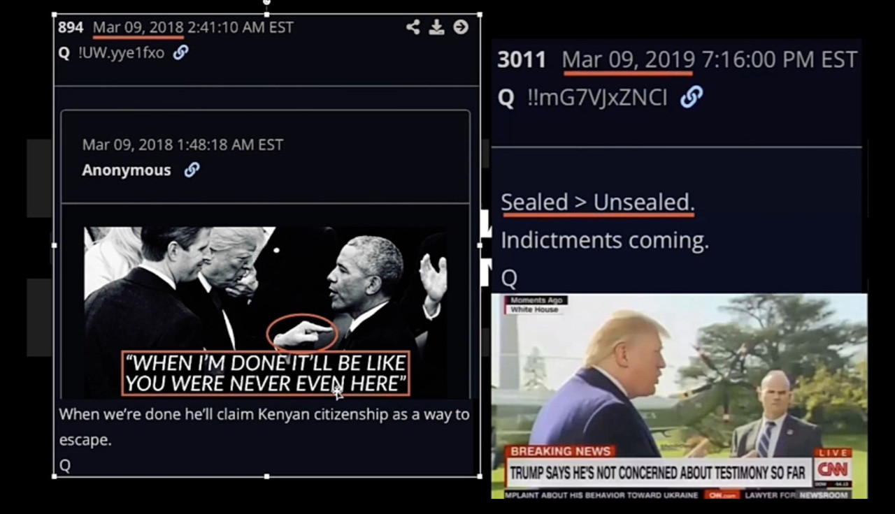 Screenshot_20250317_081547_Brave~2