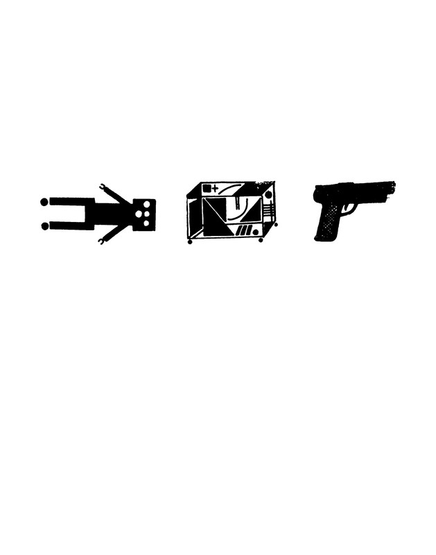 p0006