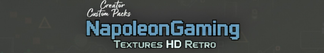 channels4-banner.jpg