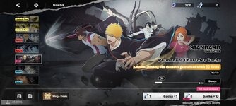 10579740 f021aff3f1116dca3ed579d