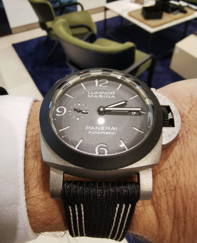 79EAA58C-03C5-48D0-8BEC-209B4A1293C1