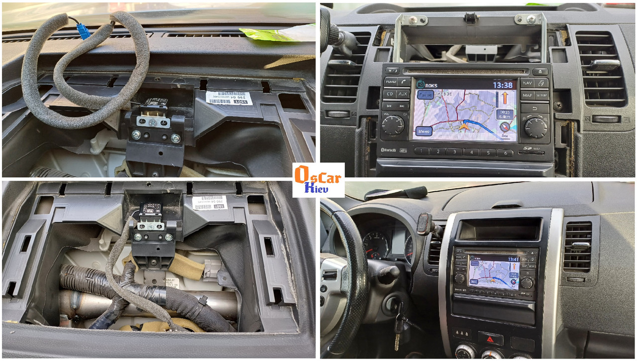 1 — копия (8)