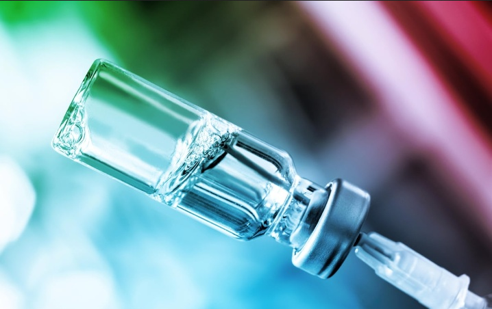 Vacuna contra el cáncer de piel estará lista en 2025: Farmacéutica Moderna